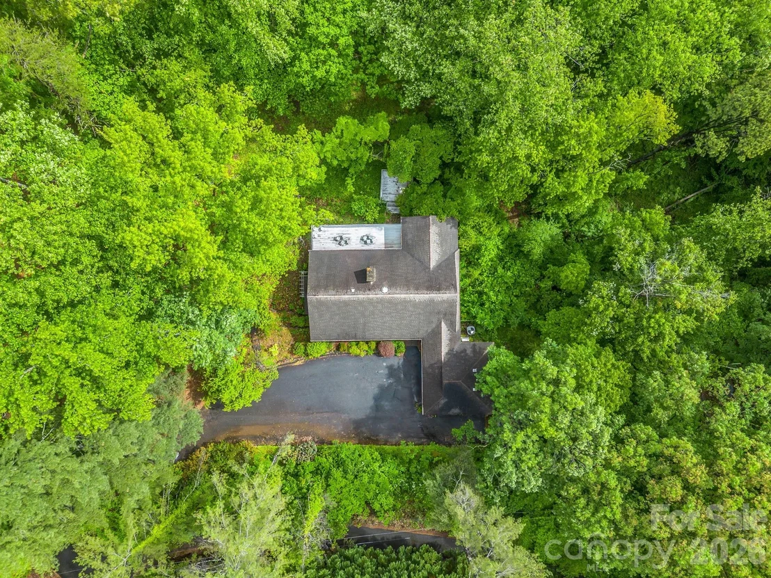 Photo of 57 Tate Lane
