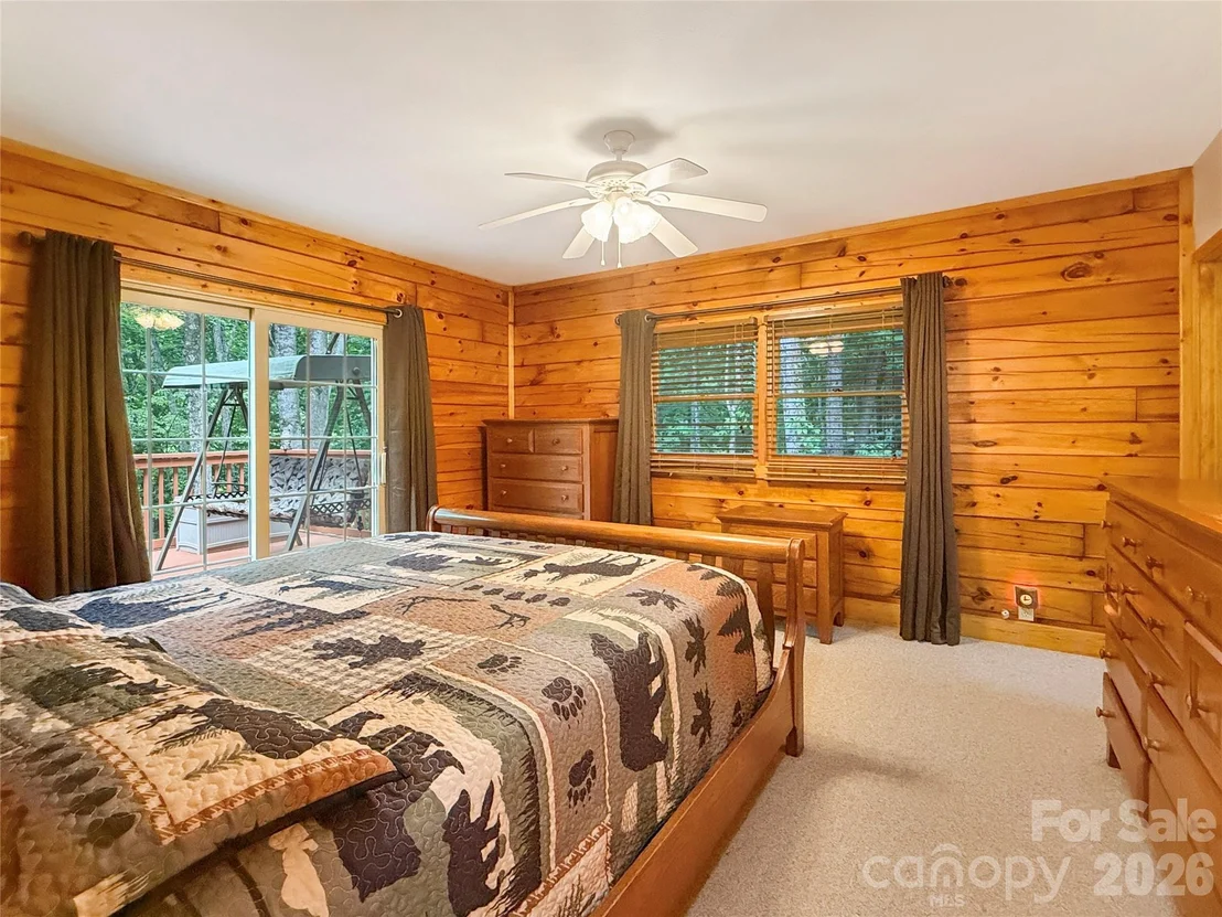 Photo of 321 Grays Shadow Lane