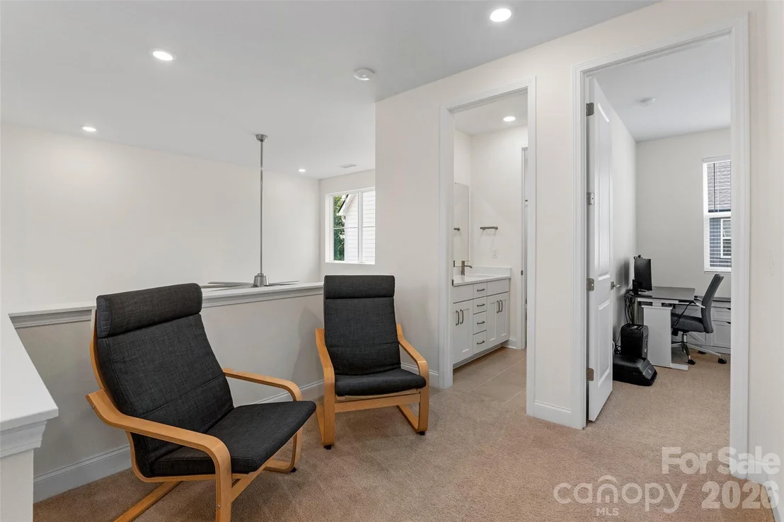 Photo of 809 Terra Drive