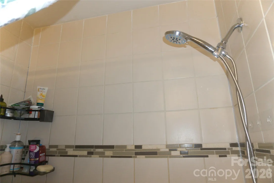 Photo of 2851 Burbank Drive