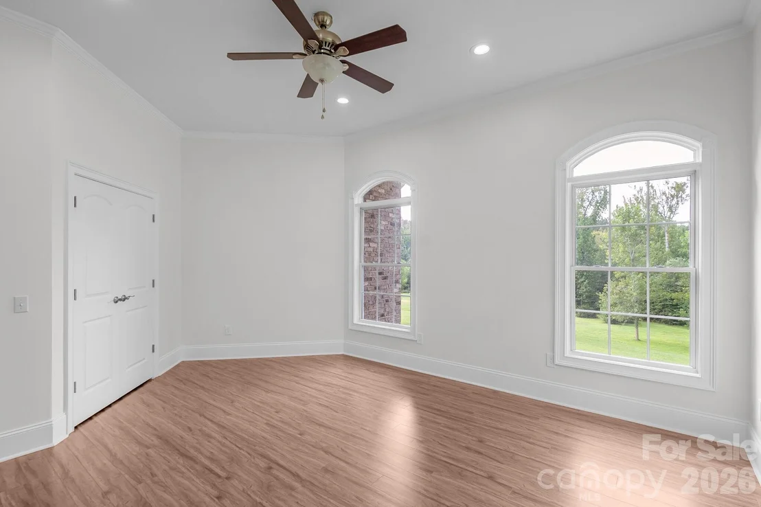 Photo of 4023 Prosperity Way