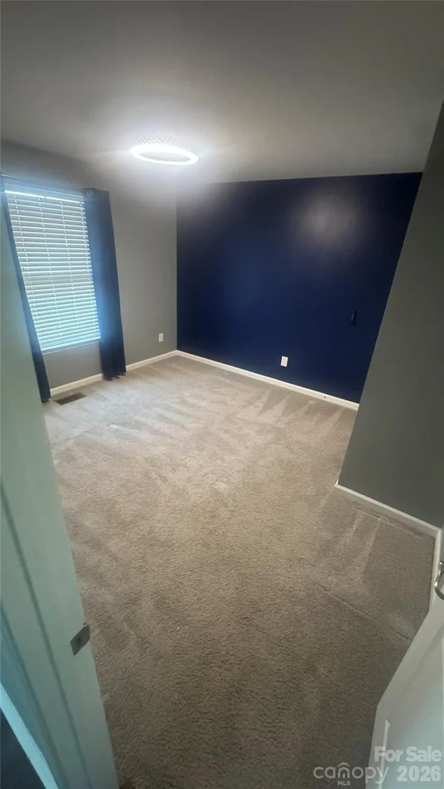 Photo of 772 Rosegate Drive