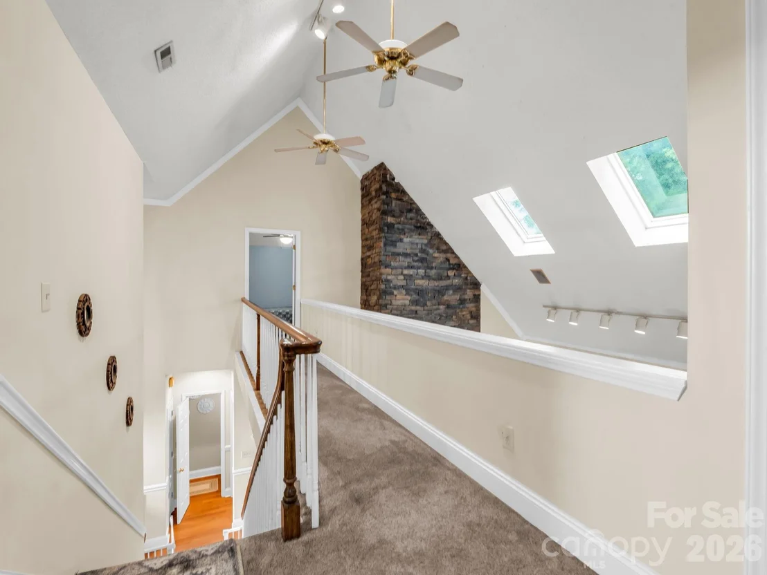 Photo of 101 Spindle Drive