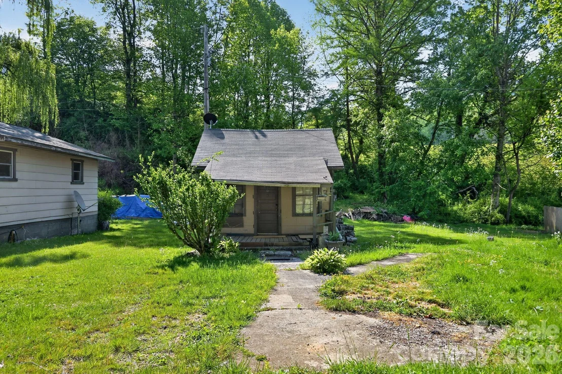 Photo of 44 Dragonfly Lane