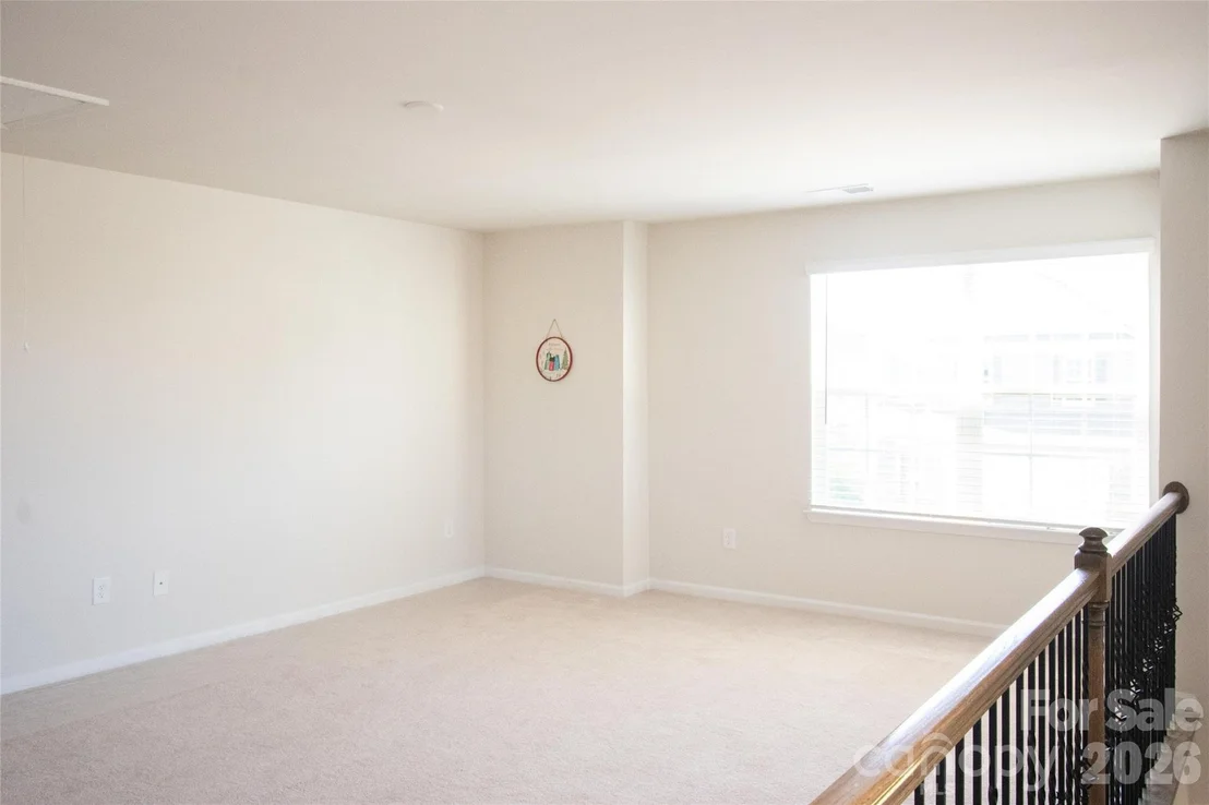 Photo of 341 Runner Stone Lane