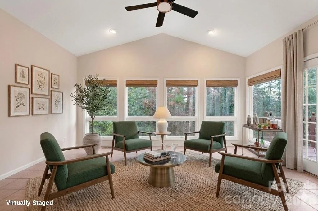 Photo of 54 Wintergreen Drive