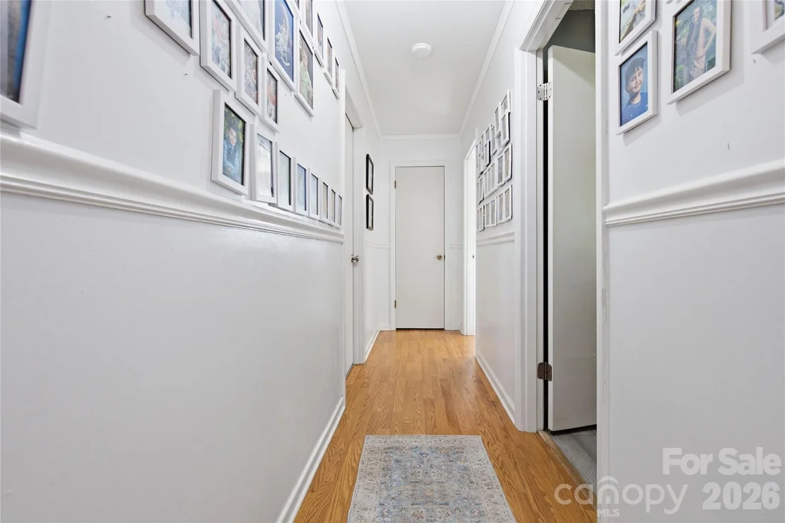 Photo of 169 Greenbriar Drive