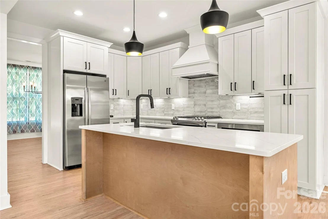 Photo of 11352 Timber Ridge Road