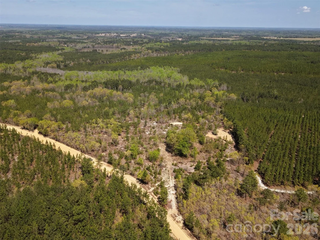 Photo of 00 McQueen Road