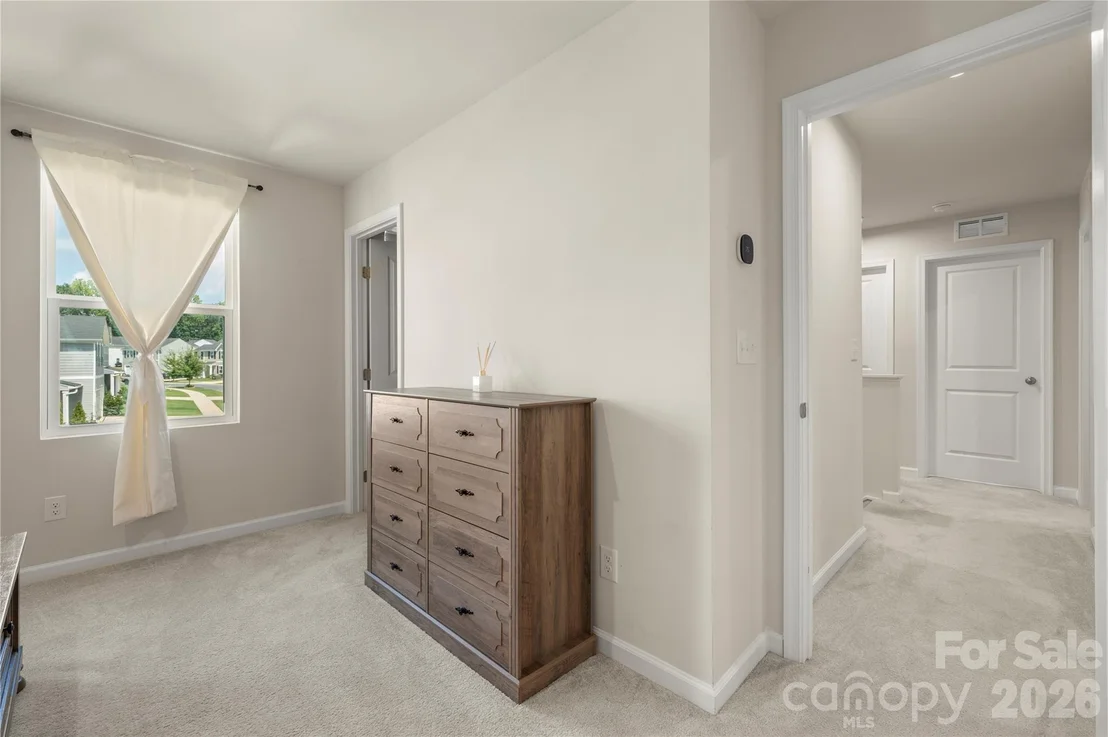 Photo of 4101 Wild Ridge Drive