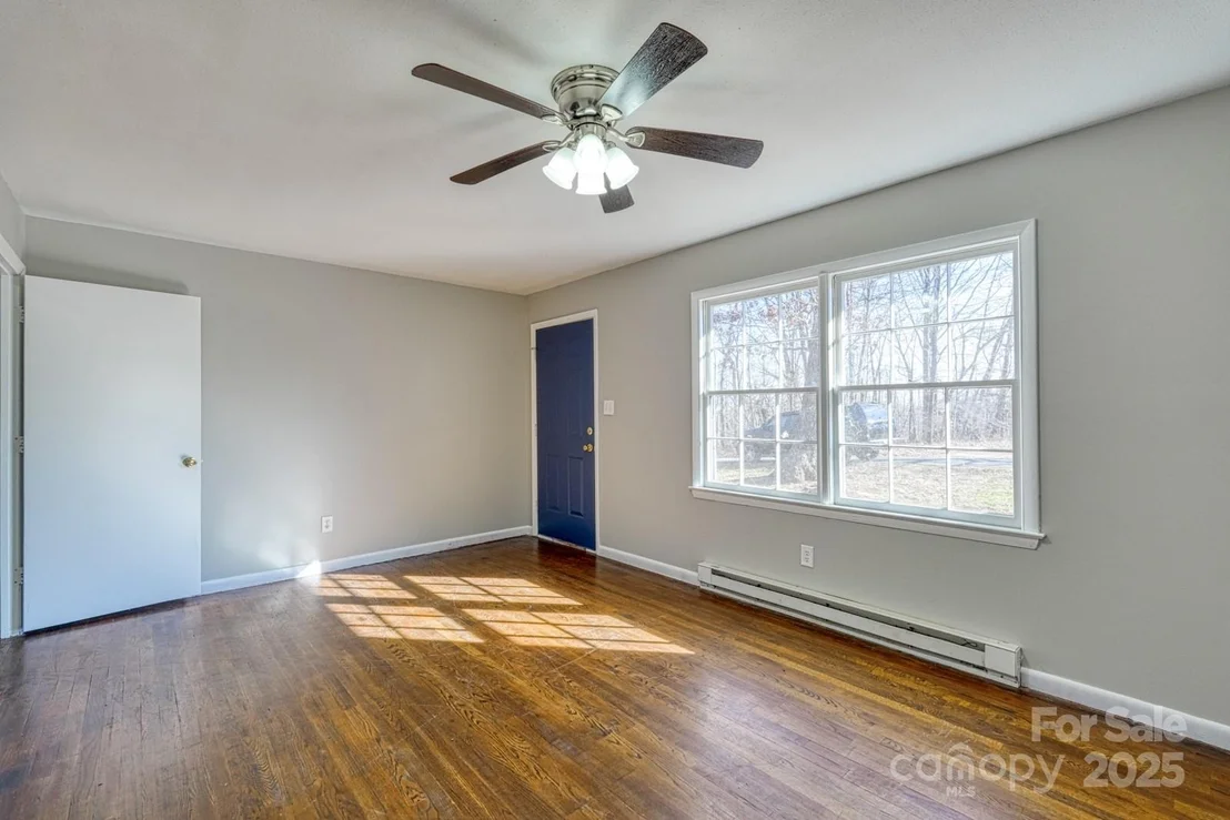 Photo of 203 Seitz Drive