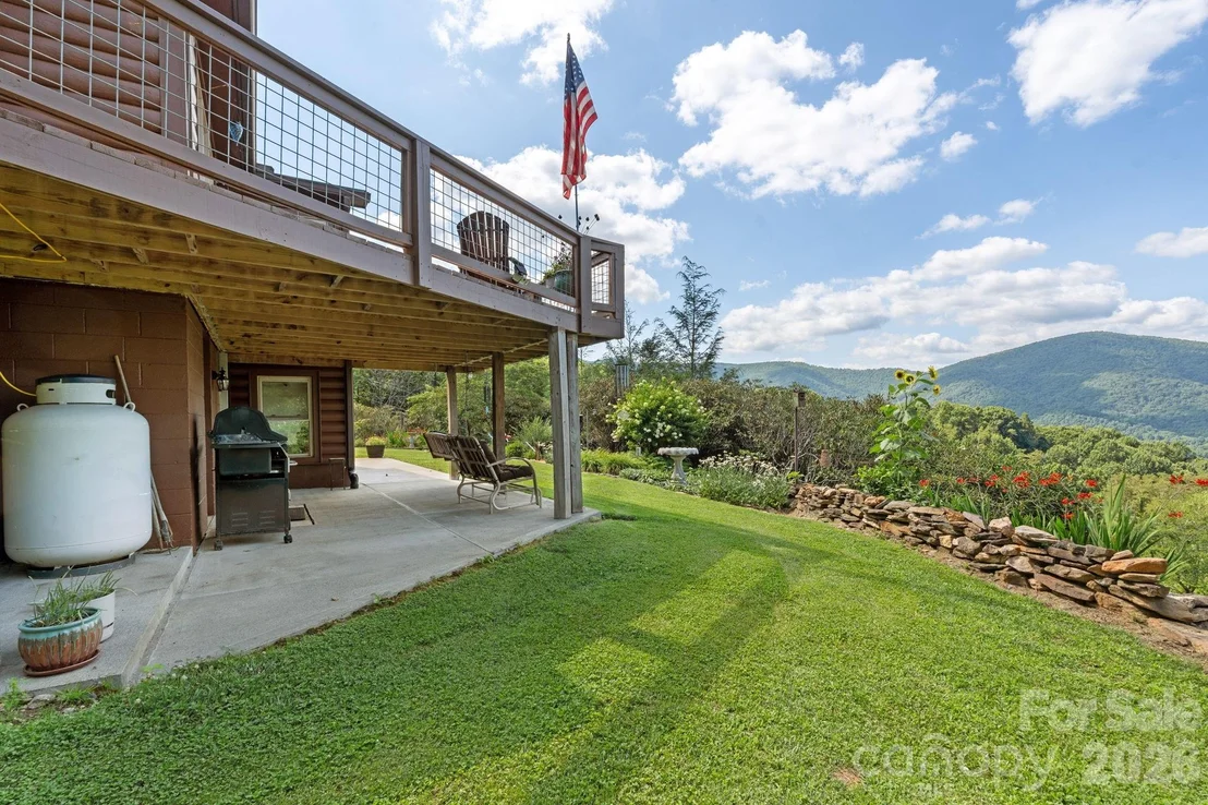 Photo of 1013 Perry Road