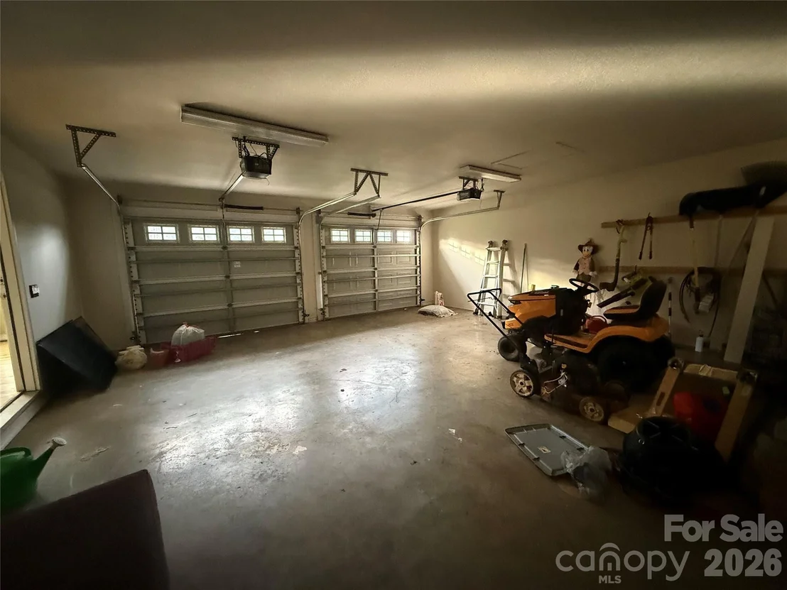 Photo of 4460 Gouge Avenue