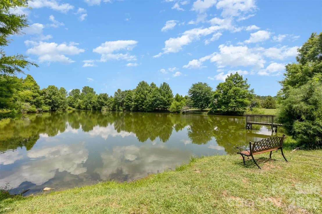 Photo of 4007 Clover Hill Road