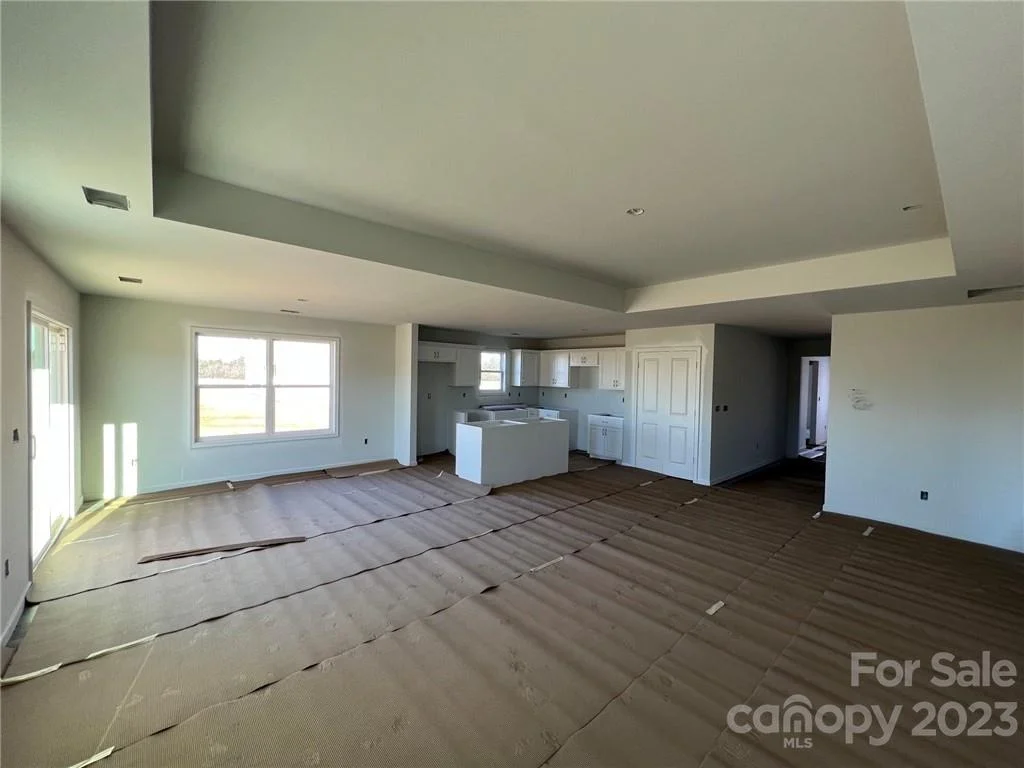 Photo of 111 Deno Drive