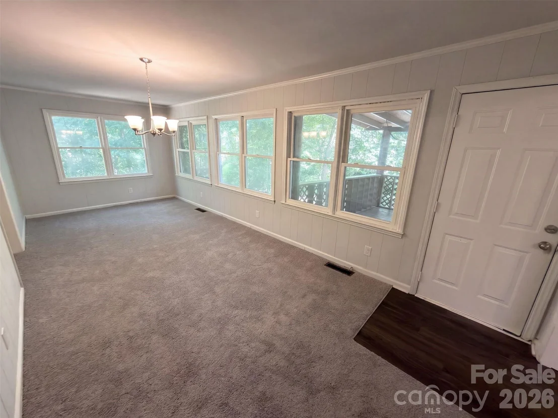 Photo of 1018 Wade Rorie Road