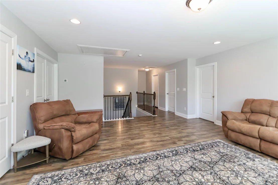Photo of 117 Tomahawk Drive