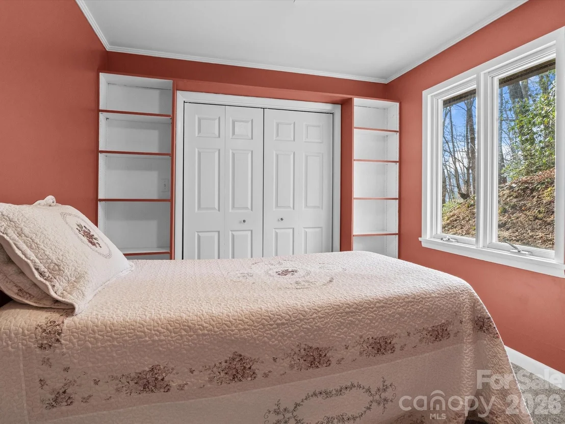 Photo of 200 Canterbury Road