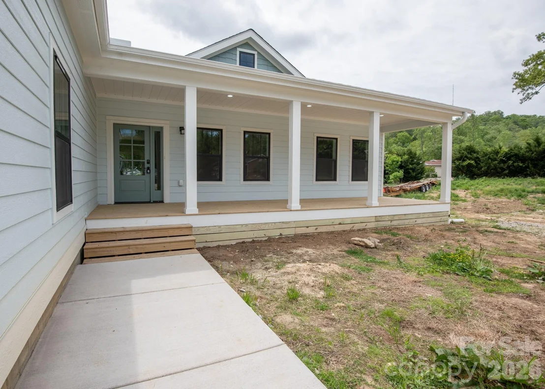 Photo of 45 Gash Cove Road