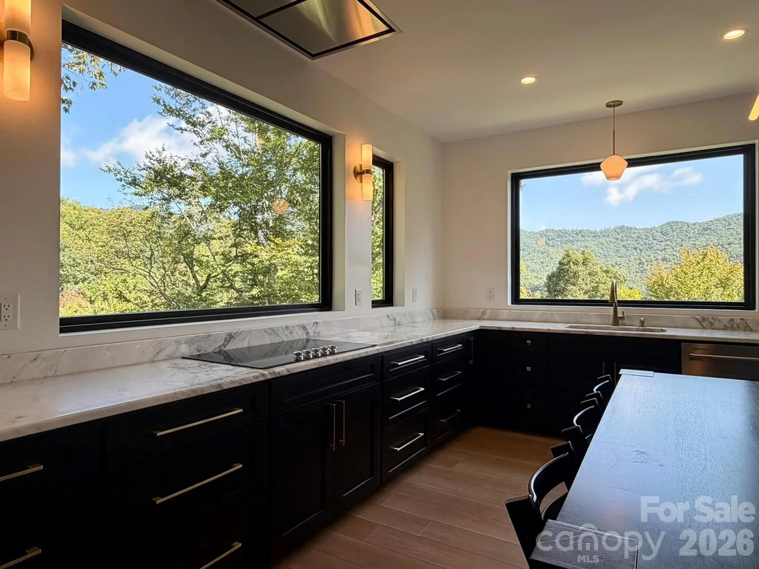 Photo of 70 Knobby Lane