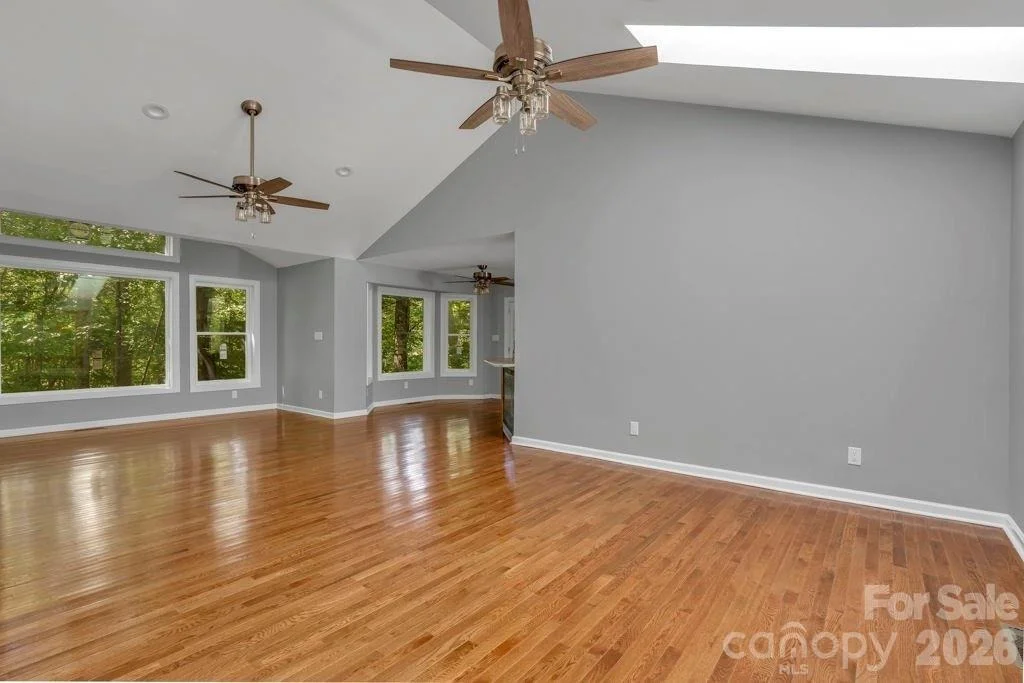 Photo of 482 Guy Ford Road