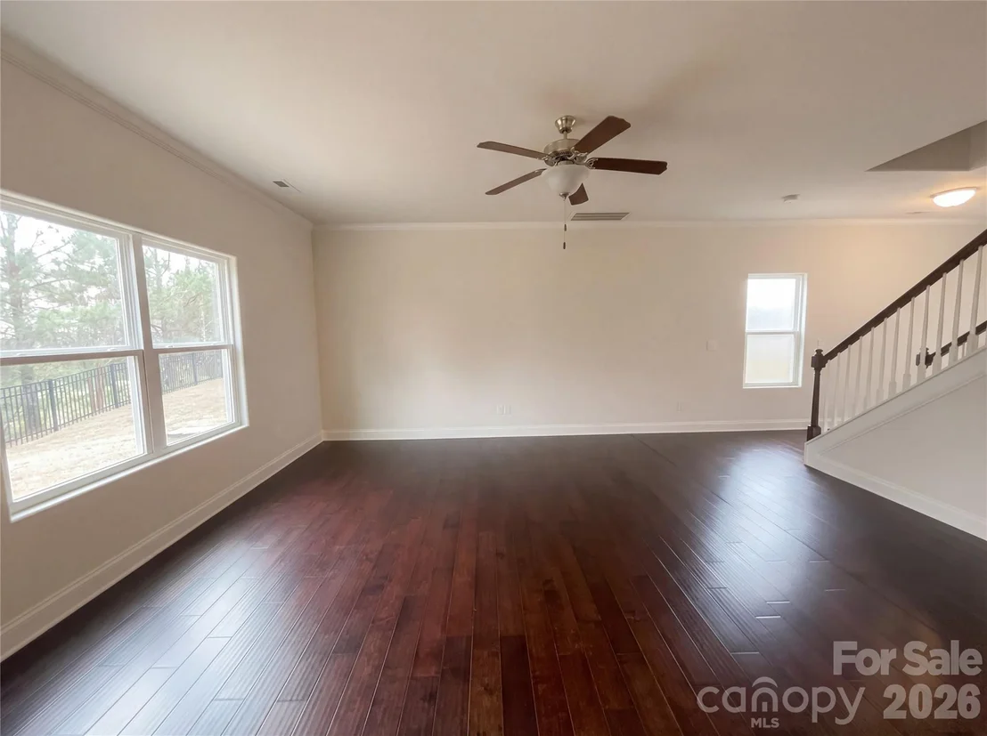Photo of 324 Praline Way