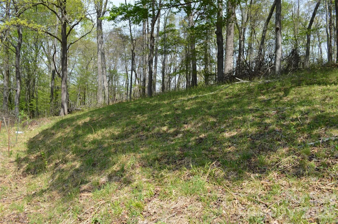 Photo of 191 Flat Rock Hill Road