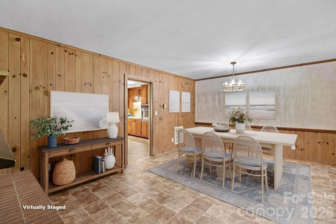 Photo of 875 Bonanza Drive