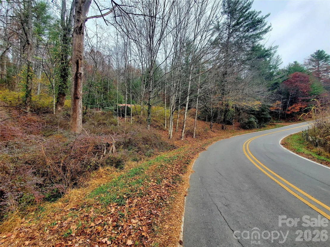 Photo of 2701 Gouges Creek Road