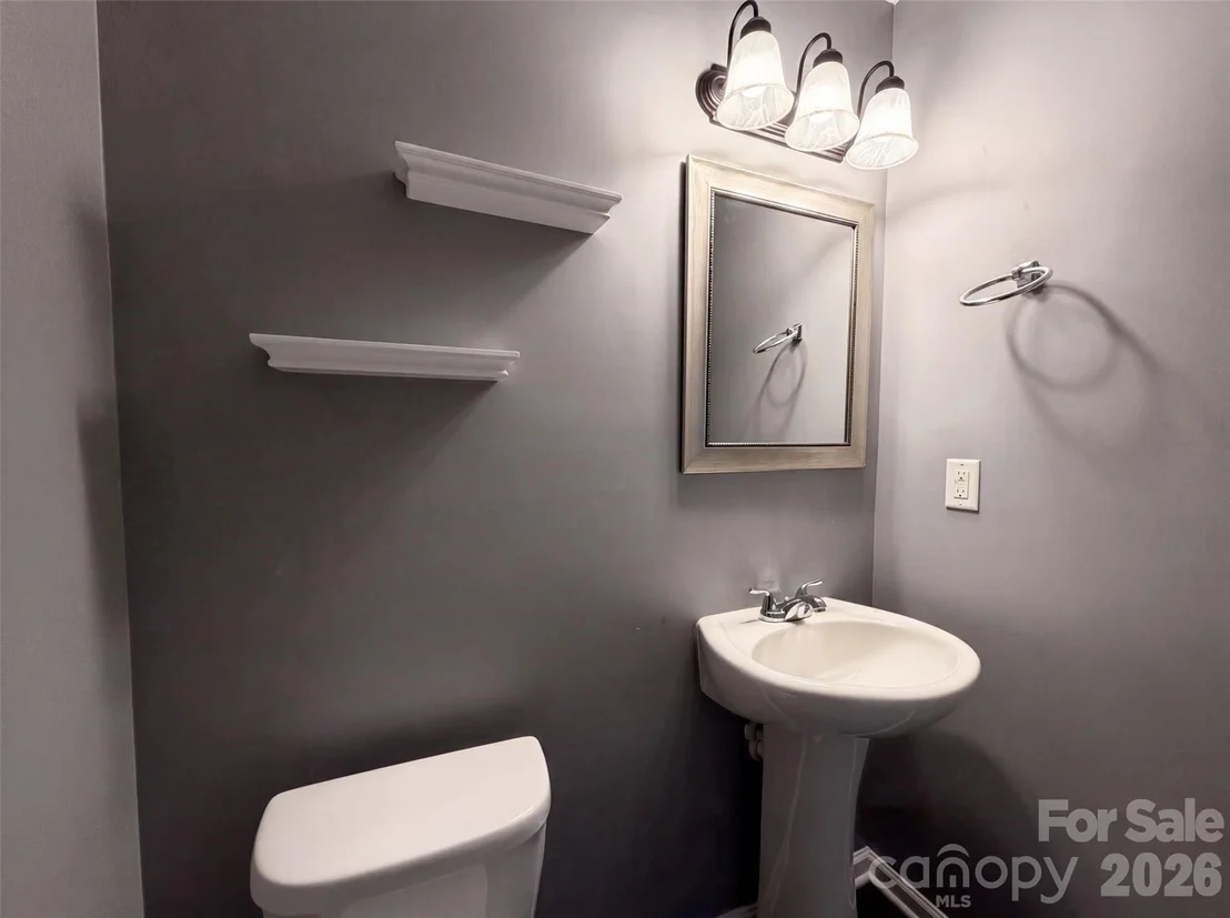 Photo of 5730 Natick Drive