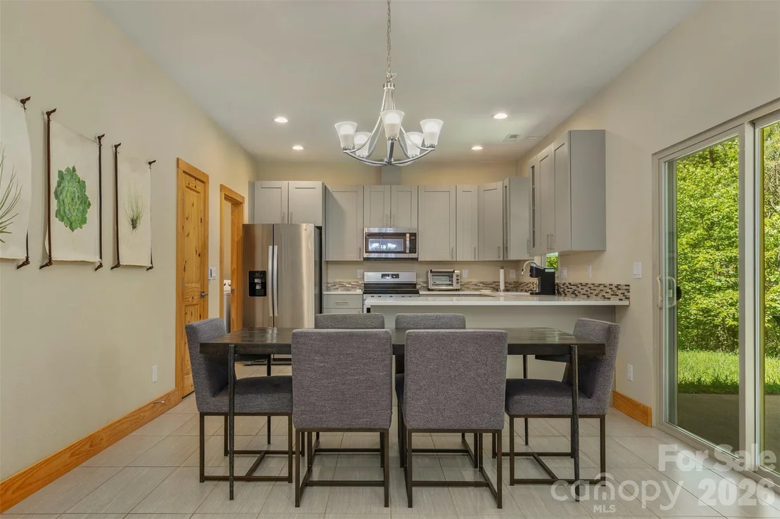 Photo of 48 River Walk Drive