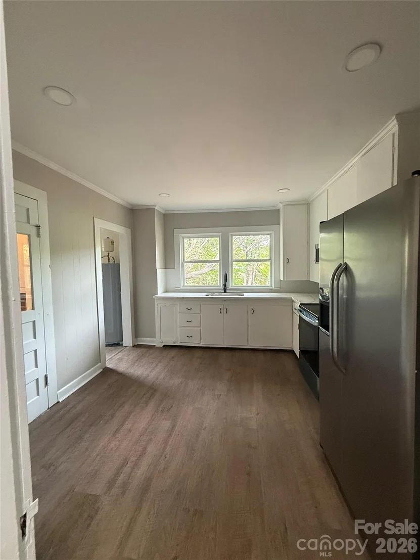 Photo of 1111 Fallston Road