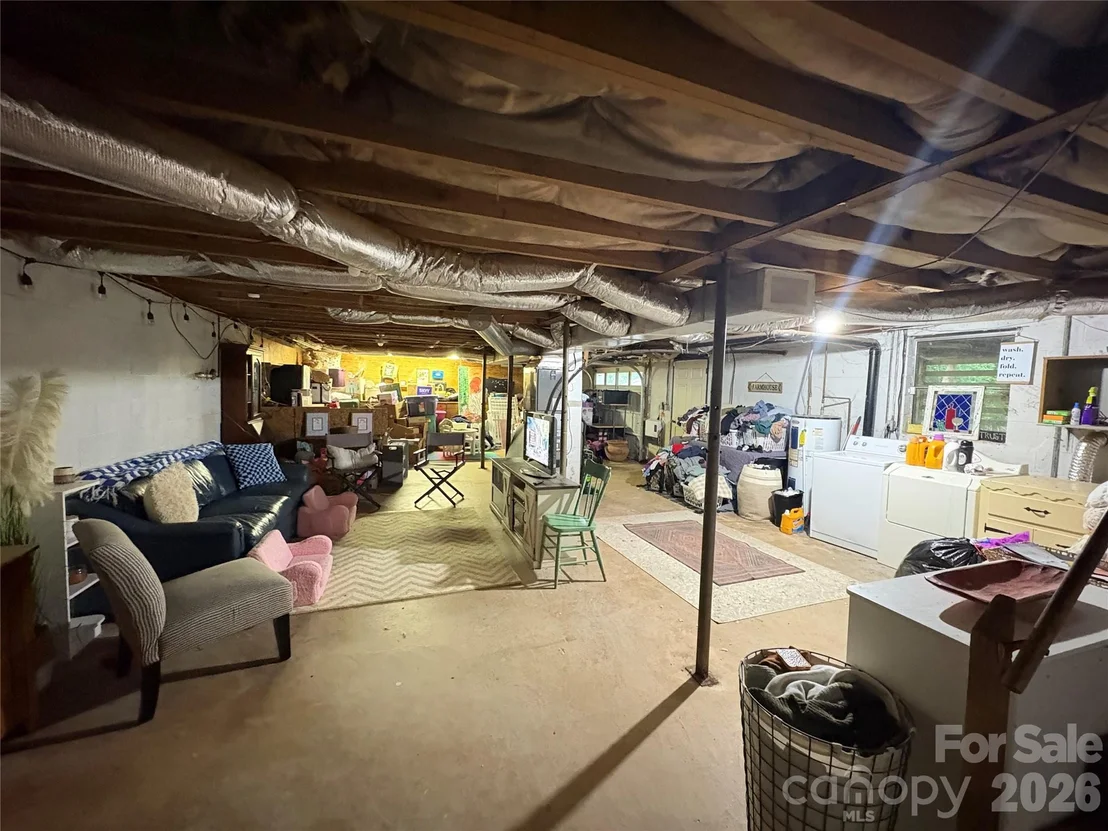 Photo of 3678 Vantage Heights Circle