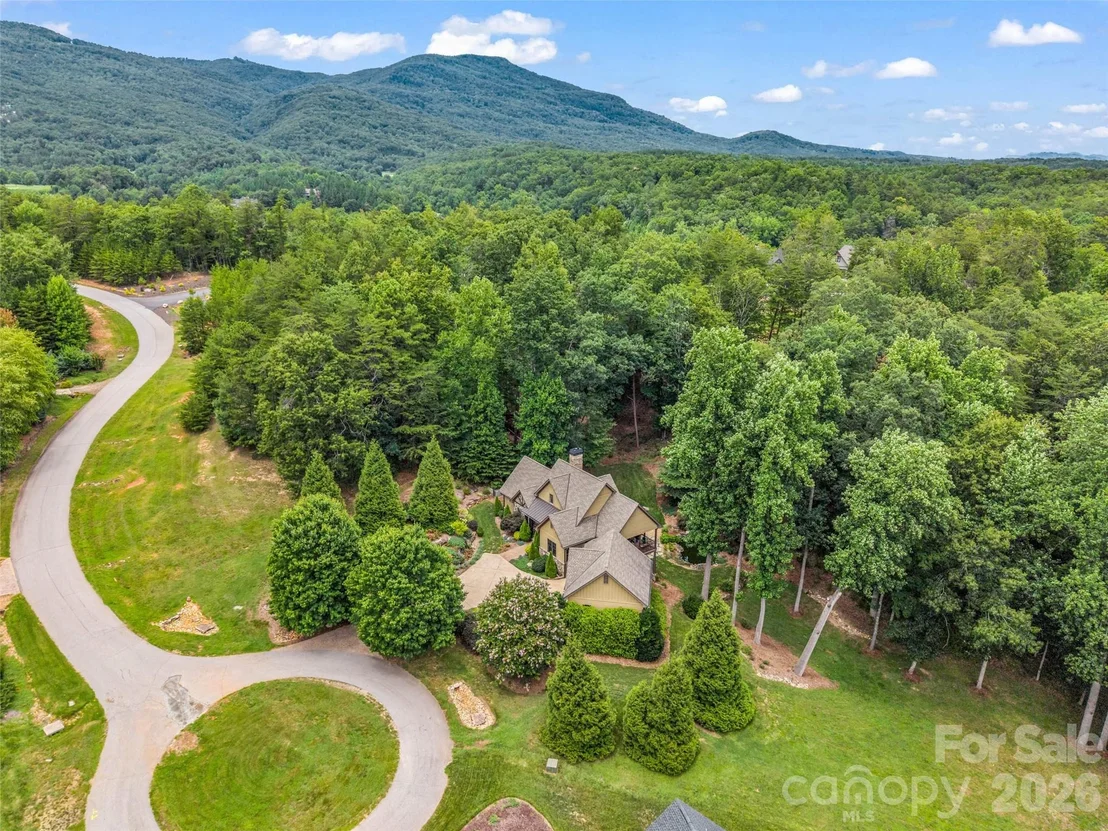 Photo of 153 Glenn Court