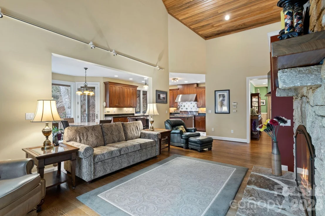 Photo of 175 Overlook Drive
