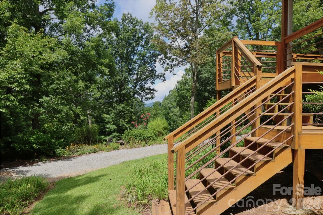 Photo of 141 Owl Haven Lane