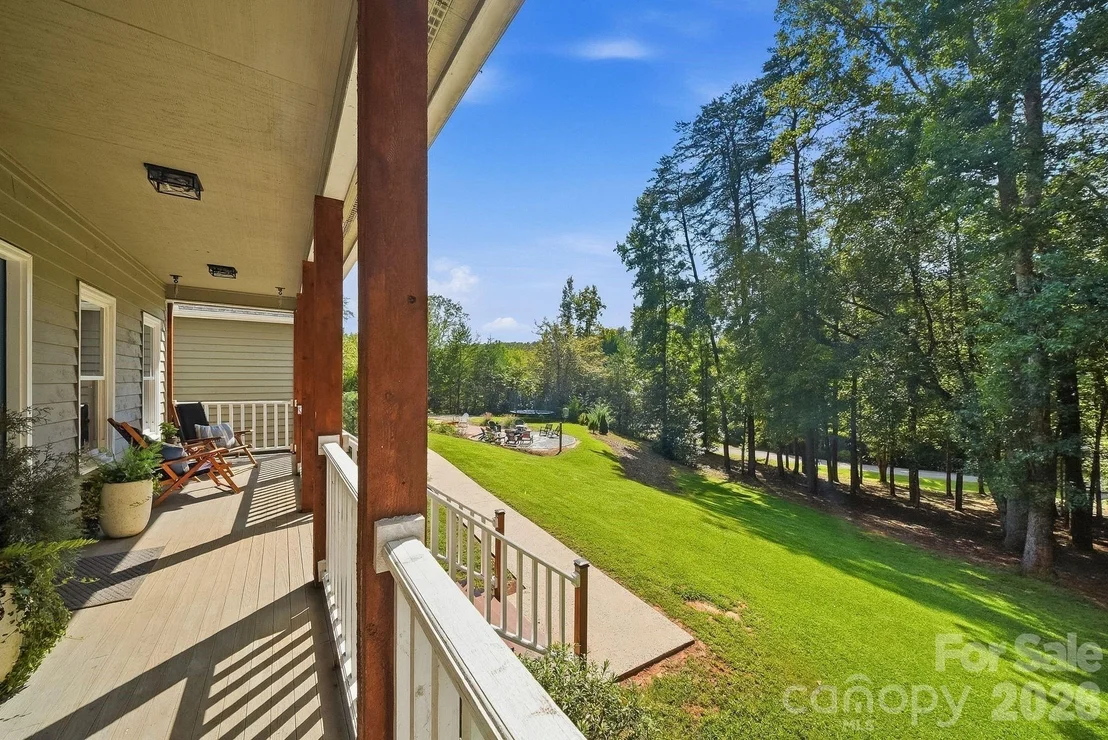Photo of 55 Brookside Drive