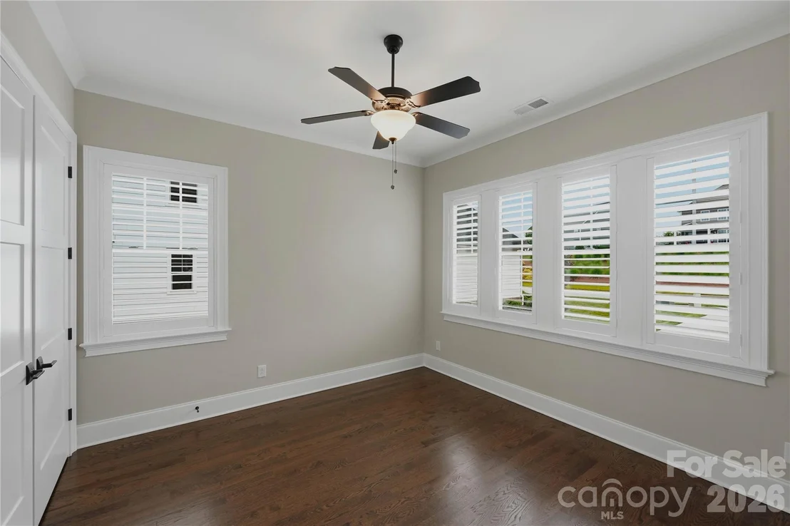 Photo of 115 Little Indian Loop