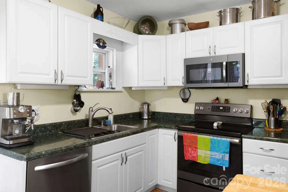 Photo of 38 Mitchell Avenue