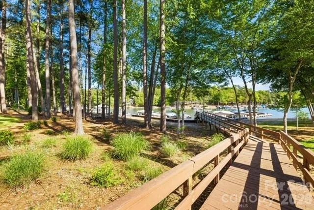 Photo of 4292 Silver Eagle Court