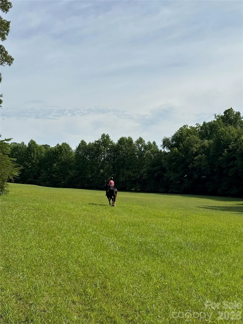 Photo of 00 Green Fields Lane