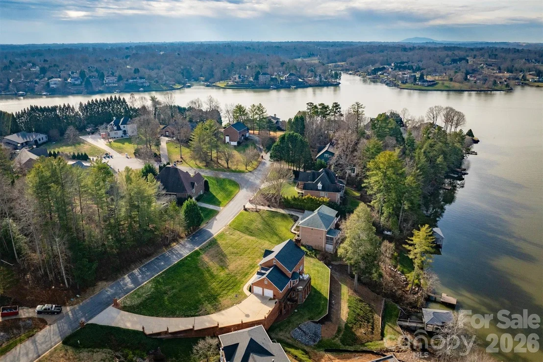 Photo of 46 Mariners Point Lane