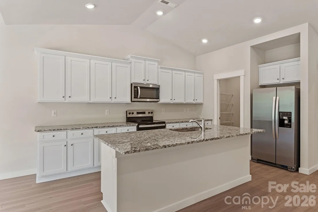 Photo of 1121 Elyan Street
