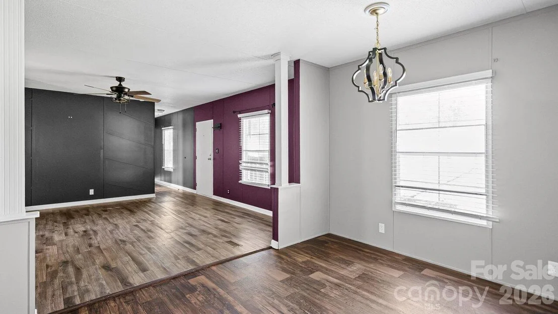 Photo of 9159 Gold Hill Road
