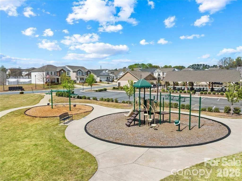Photo of 1937 Tablerock Drive