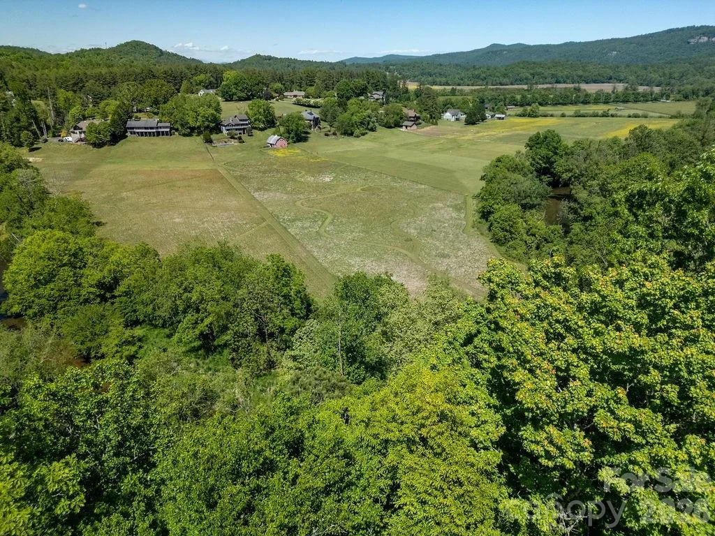 Photo of 88 Wingfield Way