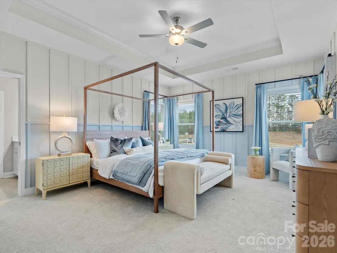 Photo of 5049 Puddle Pond Road