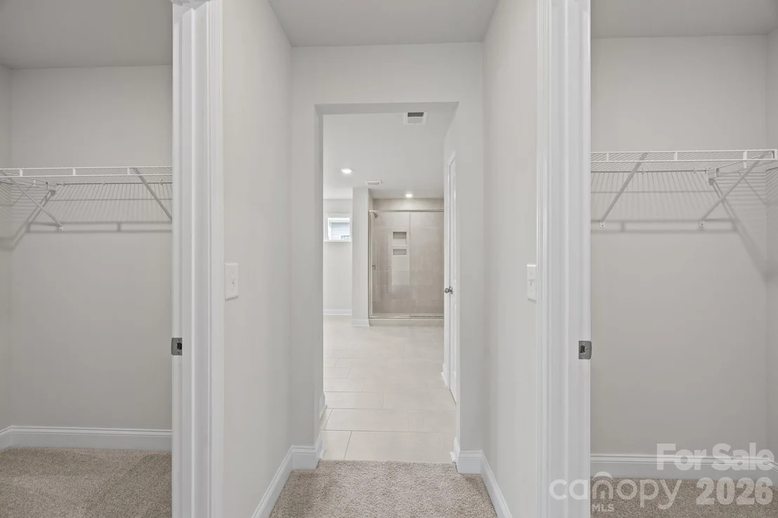 Photo of 5061 Puddle Pond Road