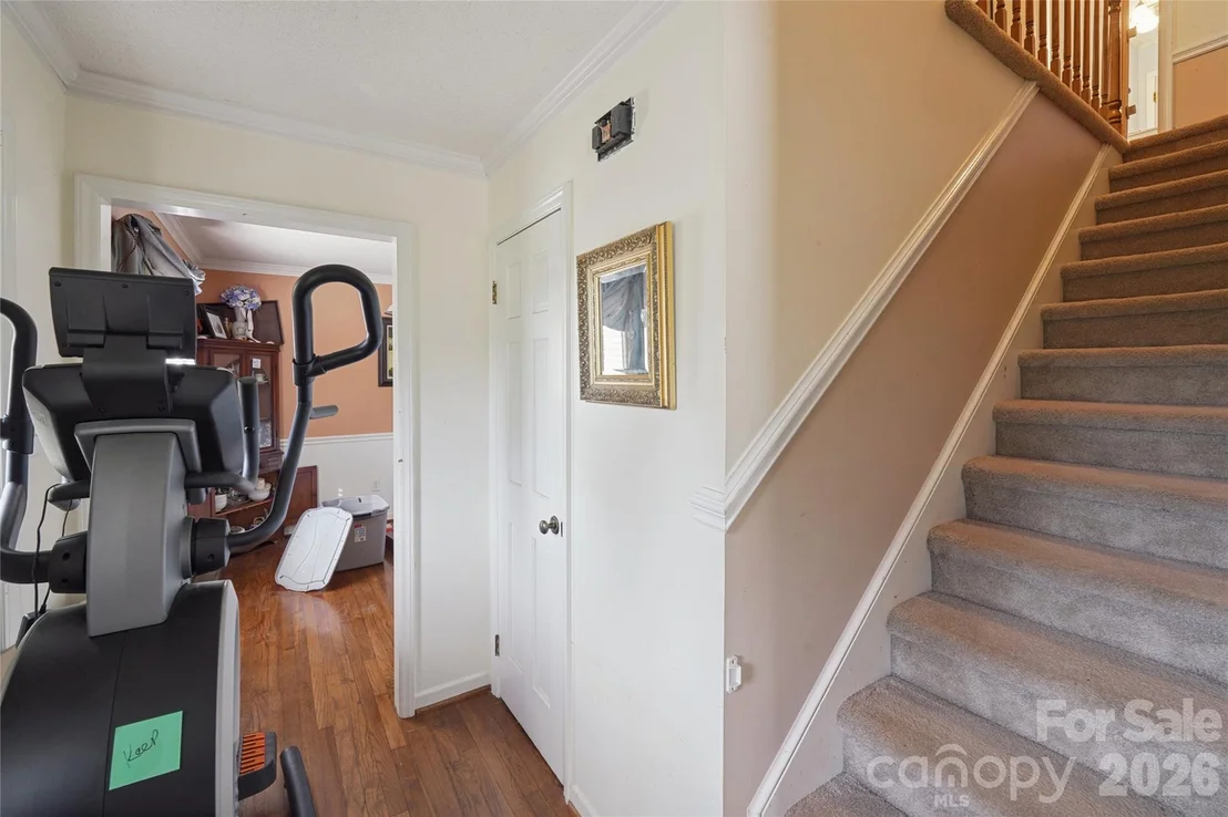 Photo of 204 Hughey Drive