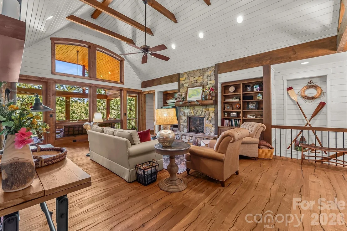 Photo of 2087 Firestone Trail